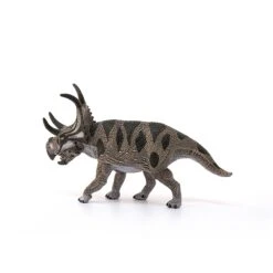Schleich 15015 Diabloceratops Dinosaurus -Overdekte Speelgoed Winkel schleich 15015 diabloceratops 1 1
