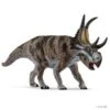 Schleich 15015 Diabloceratops Dinosaurus -Overdekte Speelgoed Winkel schleich 15015 diabloceratops