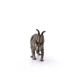 Schleich 15015 Diabloceratops Dinosaurus -Overdekte Speelgoed Winkel schleich 15015 diabloceratops 2