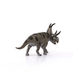 Schleich 15015 Diabloceratops Dinosaurus -Overdekte Speelgoed Winkel schleich 15015 diabloceratops 3