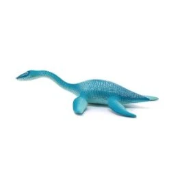 Schleich 15016 Plesiosaurus Dino -Overdekte Speelgoed Winkel schleich 15016 plesiosaurus 2