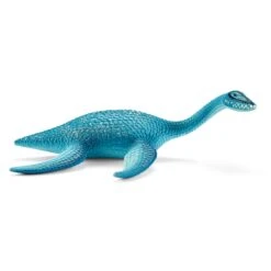 Schleich 15016 Plesiosaurus Dino