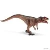Schleich 15017 Jonge Giganotosaurus Dinosaurus -Overdekte Speelgoed Winkel schleich 15017 jonge giganotosaurus