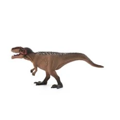 Schleich 15017 Jonge Giganotosaurus Dinosaurus -Overdekte Speelgoed Winkel schleich 15017 jonge giganotosaurus 2
