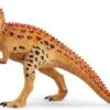 Schleich 15019 Ceratosaurus Dinosaurus 2 Schleich 15019 Ceratosaurus Dinosaurus -Overdekte Speelgoed Winkel schleich 15019 ceratosaurus
