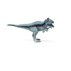 Schleich 15020 Cryolophosaurus Dinosaurus -Overdekte Speelgoed Winkel schleich 15020 cryolophosaurus 3