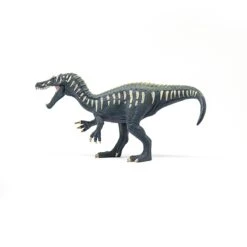 Schleich 15022 Baryonyx Dinosaurus -Overdekte Speelgoed Winkel schleich 15022 baryonyx 2