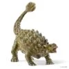 Schleich 15023 Ankylosaurus Dinosaurus -Overdekte Speelgoed Winkel schleich 15023 ankylosaurus