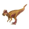 Schleich 15024 Pachycephalosaurus Dinosaurus -Overdekte Speelgoed Winkel schleich 15024 pachycephalosaurus