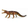 Schleich 15025 Kaprosuchus Dinosaurus -Overdekte Speelgoed Winkel schleich 15025 kaprosuchus 1