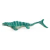 Schleich 15026 Mosasaurus Dinosaurus -Overdekte Speelgoed Winkel schleich 15026 mosasaurus