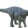 Schleich 15027 Brontosaurus Dinosaurus -Overdekte Speelgoed Winkel schleich 15027 brontosaurus