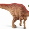 Schleich 15030 Parasaurolophus Dinosaurus -Overdekte Speelgoed Winkel schleich 15030 parasaurolophus