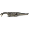 Schleich 15031 Nothosaurus Dinosaurus -Overdekte Speelgoed Winkel schleich 15031 nothosaurus