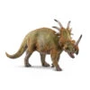 Schleich 15033 Styracosaurus Dinosaurus -Overdekte Speelgoed Winkel schleich 15033 styracosaurus