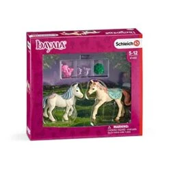 Sterrenvrienden Met Voedsel – Schleich 41452 7 Sterrenvrienden Met Voedsel – Schleich 41452 -Overdekte Speelgoed Winkel schleich 41452 sterrenvrienden met voedsel 1 1