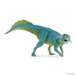 Schleich 41461 Dinoset Met Grot Dinosaurus -Overdekte Speelgoed Winkel schleich 41461 dinoset met hol 4