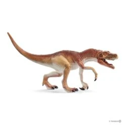 Schleich 41461 Dinoset Met Grot Dinosaurus -Overdekte Speelgoed Winkel schleich 41461 dinoset met hol 5