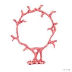 Schleich 41463 Dolfijnmoeder Met Kleintjes Bayala -Overdekte Speelgoed Winkel schleich 41463 dolfijnmoeder met kleintjes 6