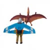 Schleich 41467 Jetpack Achtervolging Dinosaurus -Overdekte Speelgoed Winkel schleich 41467 jetpack achtervolging 3
