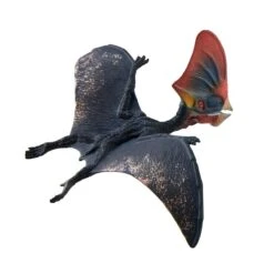 Schleich 41468 Aanval Uit De Lucht Dinosaurus -Overdekte Speelgoed Winkel schleich 41468 dinosaurus aanval uit de lucht 3