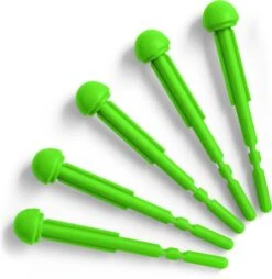 Schleich 41470 Pijlenset Dinosaurus