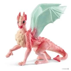 Schleich 42436 Drakeneiland Met Schat Bayala -Overdekte Speelgoed Winkel schleich 42436 drakeneiland met schat 1 1