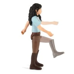 Schleich 42438 Paardenwasbox Emily En Luna Horseclub 8 Schleich 42438 Paardenwasbox Emily En Luna Horseclub -Overdekte Speelgoed Winkel schleich 42438 paardenwasbox emily en luna 3