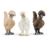 Schleich 42574 Kippenvrienden FarmWorld -Overdekte Speelgoed Winkel schleich 42574 kippenvrienden
