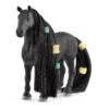 Schleich 42581 Beauty Horse Criollo Definitivo Merrie Sofia’s Beauties -Overdekte Speelgoed Winkel schleich 42581 beauty horse criollo definitivo merrie 1