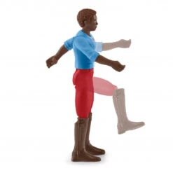 Schleich 42586 Leo & Rocky Starterset Sofia’s Beauties -Overdekte Speelgoed Winkel schleich 42586 leo rocky starterset sofias beauties 3