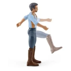 Schleich 42587 Pop-Up Boetiek Sofia’s Beauties -Overdekte Speelgoed Winkel schleich 42587 pop up boetiek sofias beauties 10