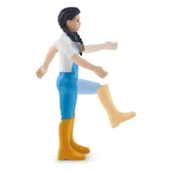 Schleich 42587 Pop-Up Boetiek Sofia’s Beauties -Overdekte Speelgoed Winkel schleich 42587 pop up boetiek sofias beauties 9