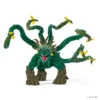 Schleich 70144 Het Junglemonster Eldrador -Overdekte Speelgoed Winkel schleich 70144 junglemonster