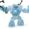Schleich 70146 IJsreus Eldrador -Overdekte Speelgoed Winkel schleich 70146 ijsreus eldaardor