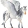 Schleich 70522 Pegasus Bayala 1 Schleich 70522 Pegasus Bayala -Overdekte Speelgoed Winkel schleich 70522 pegasus