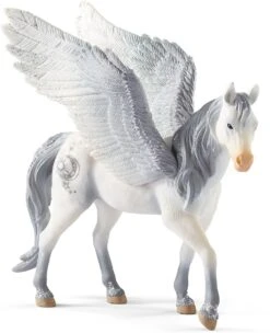 Schleich 70522 Pegasus Bayala