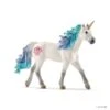 Schleich 70571 Onderwater Eenhoorn Hengst Bayala -Overdekte Speelgoed Winkel schleich 70571 onderwater eenhoorn hengst