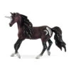 Schleich 70578 Maan Eenhoorn Hengst Bayala -Overdekte Speelgoed Winkel schleich 70578 maan eenhoorn hengst speelactief.nl