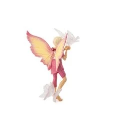 Schleich 70582 Movie Feya Bayala -Overdekte Speelgoed Winkel schleich 70582 movie feya 1 1