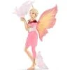 Schleich 70582 Movie Feya Bayala -Overdekte Speelgoed Winkel schleich 70582 movie feya