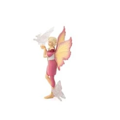 Schleich 70582 Movie Feya Bayala -Overdekte Speelgoed Winkel schleich 70582 movie feya 2