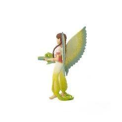 Schleich 70584 Movie Surah Met Papegaai Kuack Bayala 10 Schleich 70584 Movie Surah Met Papegaai Kuack Bayala -Overdekte Speelgoed Winkel schleich 70584 movie surah met papegaai kuack 2