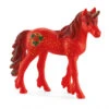 Schleich 70705 Aardbei Eenhoorn Om Te Verzamelen -Overdekte Speelgoed Winkel schleich 70705 bayala aardbei eenhoorn