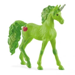 Schleich 70708 Appel Eenhoorn Om Te Verzamelen