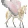 Schleich 70720 Pegasus Bayala -Overdekte Speelgoed Winkel schleich 70720 pegasus bayala scaled 1