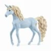 Schleich 70736 IJshoorntje Eenhoorn Om Te Verzamelen -Overdekte Speelgoed Winkel schleich 70736 ijshoorntje eenhoorn