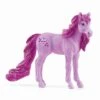 Schleich 70738 Blauwe Bessen Cupcake Eenhoorn Om Te Verzamelen -Overdekte Speelgoed Winkel schleich 70738 blauwe bessen cupcake eenhoorn