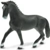 Schleich 72135 Hannover Merrie HorseClub Special -Overdekte Speelgoed Winkel schleich 72135 hannover merrie
