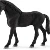 Schleich 72167 Engelse Volbloed Hengst HorseClub Exclusive -Overdekte Speelgoed Winkel schleich 72167 engelse volbloed hengst